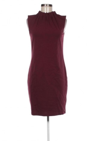 Kleid S.Oliver, Größe M, Farbe Rot, Preis € 18,99