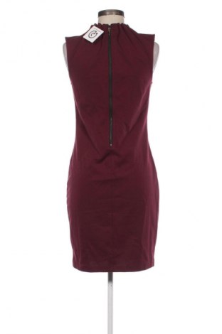 Kleid S.Oliver, Größe M, Farbe Rot, Preis € 18,99