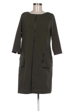 Kleid S.Oliver, Größe M, Farbe Grün, Preis € 13,99