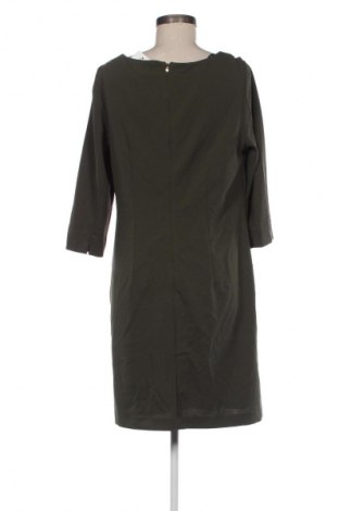 Kleid S.Oliver, Größe M, Farbe Grün, Preis € 13,99