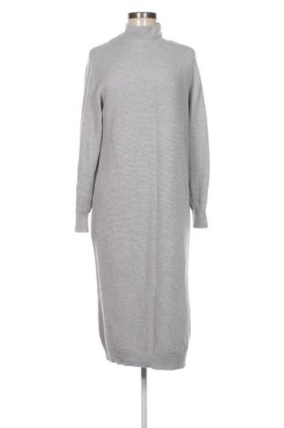 Šaty  S.Oliver, Velikost XL, Barva Šedá, Cena  1 497,00 Kč