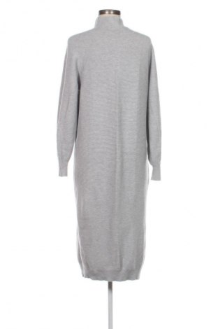 Šaty  S.Oliver, Velikost XL, Barva Šedá, Cena  1 497,00 Kč
