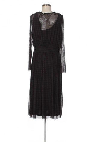 Рокля S.Oliver, Размер L, Цвят Многоцветен, Цена 44,99 €