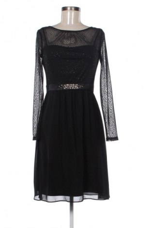 Рокля S.Oliver, Размер S, Цвят Многоцветен, Цена 24,55 €