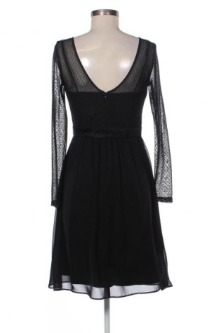 Рокля S.Oliver, Размер S, Цвят Многоцветен, Цена 24,55 €