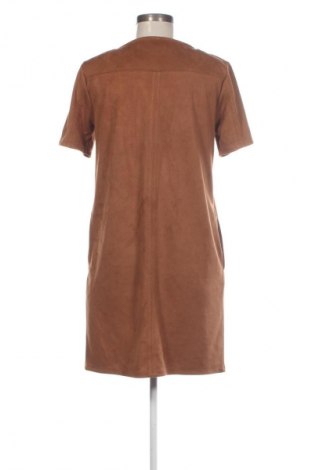 Kleid S.Oliver, Größe S, Farbe Braun, Preis € 14,99