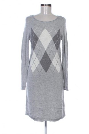 Kleid S.Oliver, Größe M, Farbe Mehrfarbig, Preis 20,99 €