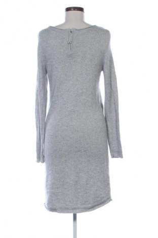 Kleid S.Oliver, Größe M, Farbe Mehrfarbig, Preis 20,99 €