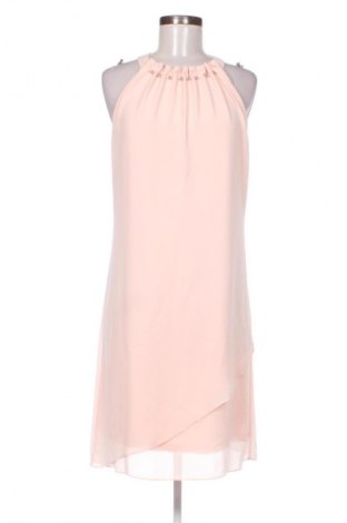 Šaty  S.Oliver Black Label, Veľkosť M, Farba Ružová, Cena  42,00 €