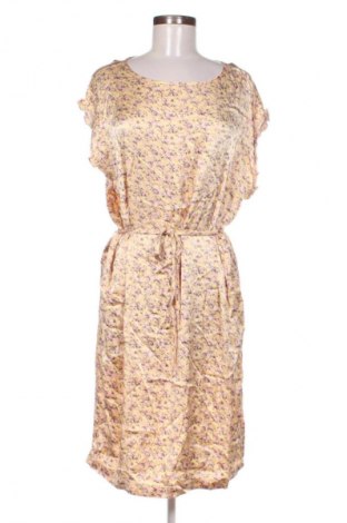 Ruha SAINT, Méret L, Szín Sokszínű, Ár 17 609 Ft