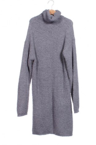 Ruha SHEIN, Méret XS, Szín Szürke, Ár 8 244 Ft