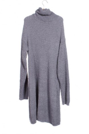 Ruha SHEIN, Méret XS, Szín Szürke, Ár 8 244 Ft