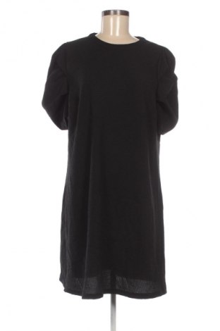 Ruha SHEIN, Méret XL, Szín Fekete, Ár 8 339 Ft