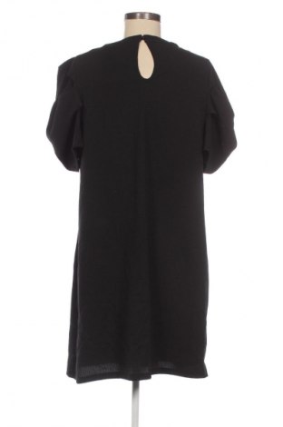 Ruha SHEIN, Méret XL, Szín Fekete, Ár 8 339 Ft