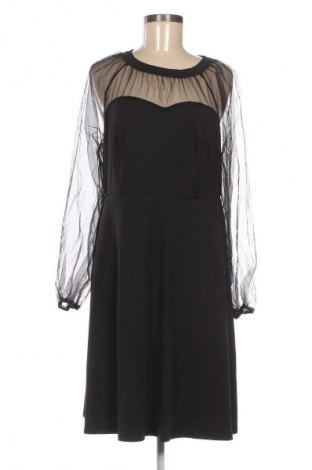 Ruha SHEIN, Méret XL, Szín Fekete, Ár 8 244 Ft