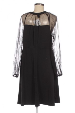 Ruha SHEIN, Méret XL, Szín Fekete, Ár 8 244 Ft