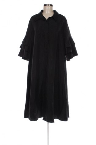 Ruha SHEIN, Méret XXL, Szín Fekete, Ár 10 239 Ft