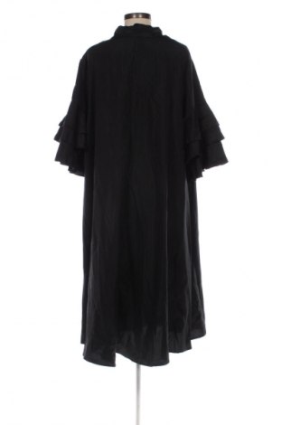 Ruha SHEIN, Méret XXL, Szín Fekete, Ár 10 239 Ft