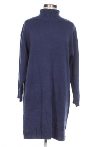 Ruha SHEIN, Méret XL, Szín Kék, Ár 8 244 Ft