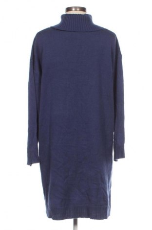 Ruha SHEIN, Méret XL, Szín Kék, Ár 8 244 Ft