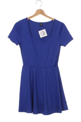 Ruha SHEIN, Méret S, Szín Kék, Ár 8 264 Ft