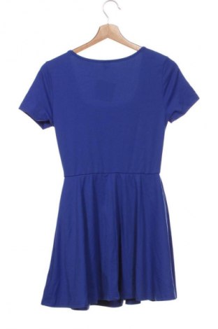 Ruha SHEIN, Méret S, Szín Kék, Ár 8 264 Ft