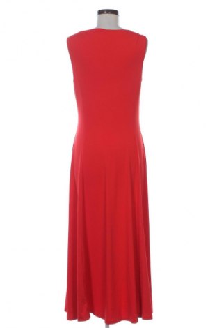 Kleid SHEIN, Größe L, Farbe Rot, Preis € 19,93