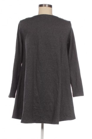 Kleid SHEIN, Größe M, Farbe Grau, Preis € 10,87