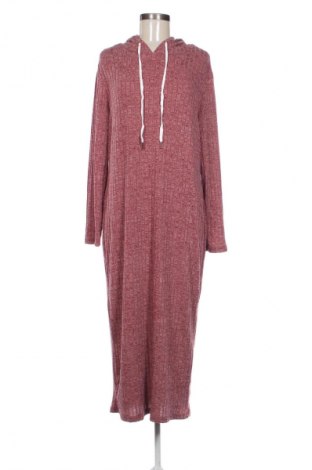 Ruha SHEIN, Méret XXL, Szín Rózsaszín, Ár 5 669 Ft