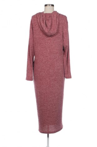 Ruha SHEIN, Méret XXL, Szín Rózsaszín, Ár 5 669 Ft