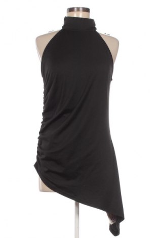 Ruha SHEIN, Méret L, Szín Fekete, Ár 8 264 Ft