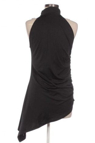 Ruha SHEIN, Méret L, Szín Fekete, Ár 8 264 Ft