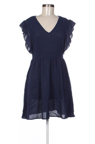 Kleid SHEIN, Größe M, Farbe Blau, Preis € 20,00