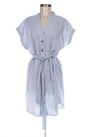 Ruha SHEIN, Méret L, Szín Sokszínű, Ár 10 331 Ft