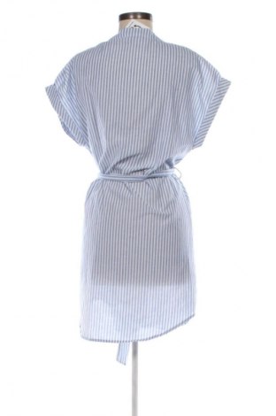 Ruha SHEIN, Méret L, Szín Sokszínű, Ár 10 331 Ft