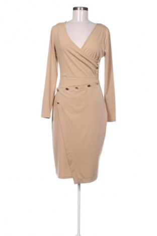 Ruha SHEIN, Méret M, Szín Barna, Ár 8 264 Ft