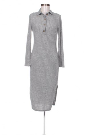 Ruha SHEIN, Méret L, Szín Szürke, Ár 8 264 Ft