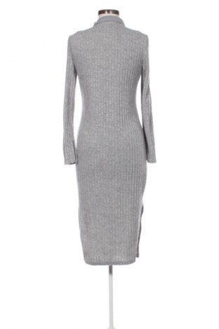 Ruha SHEIN, Méret L, Szín Szürke, Ár 8 264 Ft