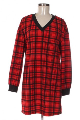 Kleid SHEIN, Größe M, Farbe Mehrfarbig, Preis € 8,99