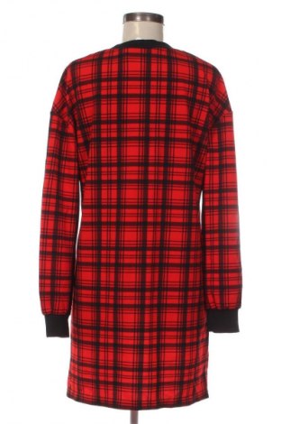 Kleid SHEIN, Größe M, Farbe Mehrfarbig, Preis € 8,99