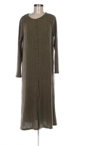 Ruha SHEIN, Méret M, Szín Zöld, Ár 4 229 Ft