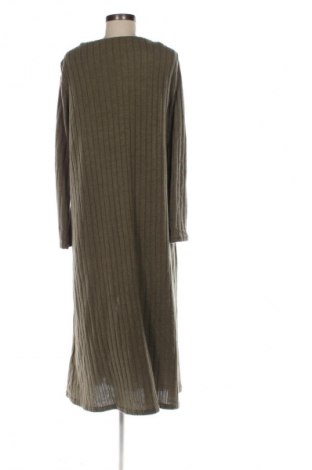 Ruha SHEIN, Méret M, Szín Zöld, Ár 4 229 Ft