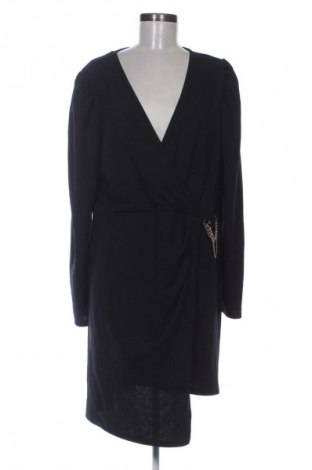 Ruha SHEIN, Méret XXL, Szín Fekete, Ár 8 264 Ft