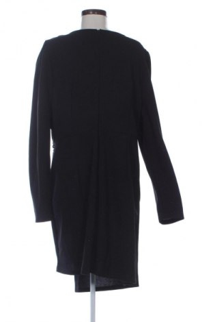 Ruha SHEIN, Méret XXL, Szín Fekete, Ár 8 264 Ft