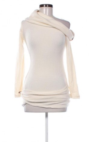 Рокля SHEIN, Размер S, Цвят Екрю, Цена 10,73 €