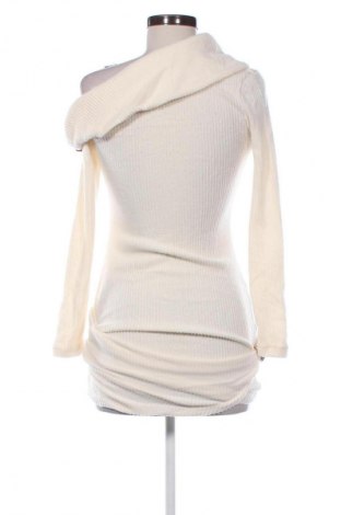 Рокля SHEIN, Размер S, Цвят Екрю, Цена 10,73 €