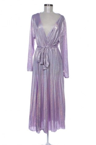 Ruha SHEIN, Méret 3XL, Szín Sokszínű, Ár 8 264 Ft