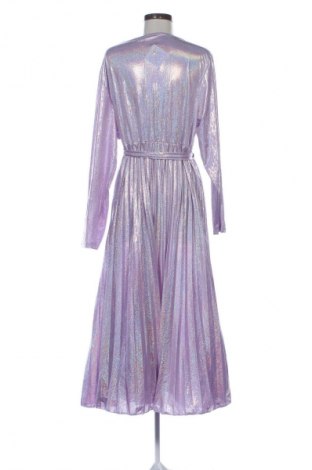 Ruha SHEIN, Méret 3XL, Szín Sokszínű, Ár 8 264 Ft