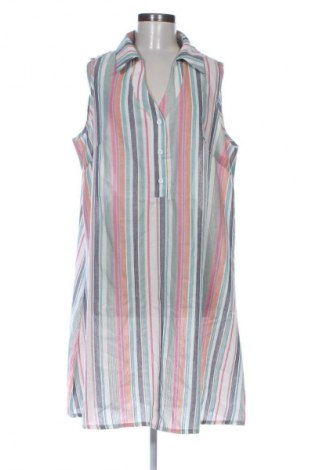 Ruha SHEIN, Méret XXL, Szín Sokszínű, Ár 8 264 Ft