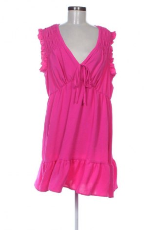 Kleid SHEIN, Größe XL, Farbe Rosa, Preis € 20,00